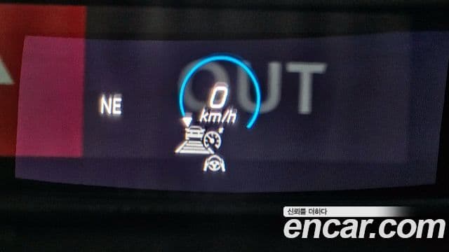 Mercedes-Benz CLS-класс C257 AMG Line, 2021 19