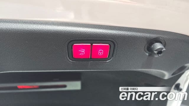 Mercedes-Benz CLS-класс C257 AMG Line, 2021 20