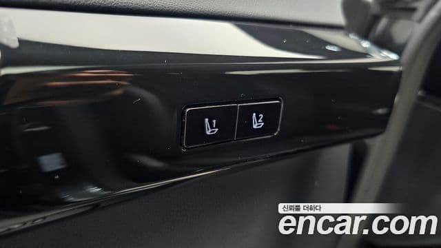 Hyundai Grandeur (GN7) Exclusive, 2023 17