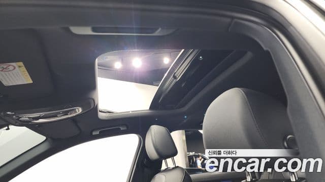 Audi A6 (C8) Premium, 2020 17