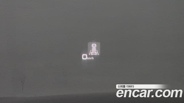 Audi A6 (C8) Premium, 2020 18