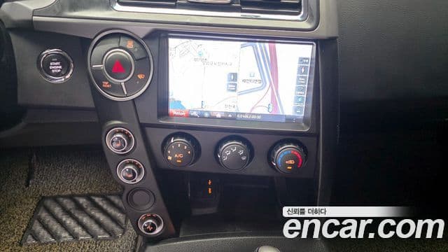 KG모빌리티(SsangYong) The / новый New Korando Sport Club, 2018 19