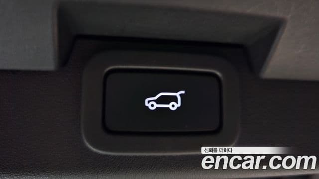 Land Rover Discovery 5 Luxury, 2017 19