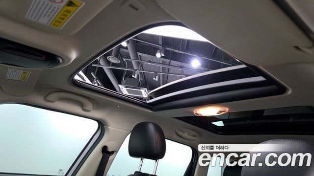 Mini Cooper D Countryman 1세대, 2014 18