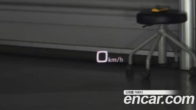 Audi A6 (C8) Premium, 2023 16