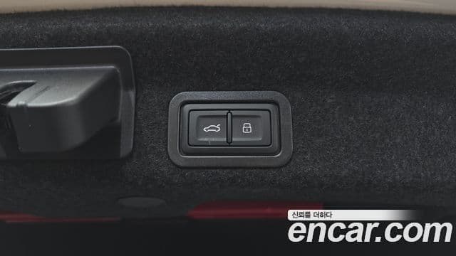 Audi A6 (C8) Premium, 2023 20