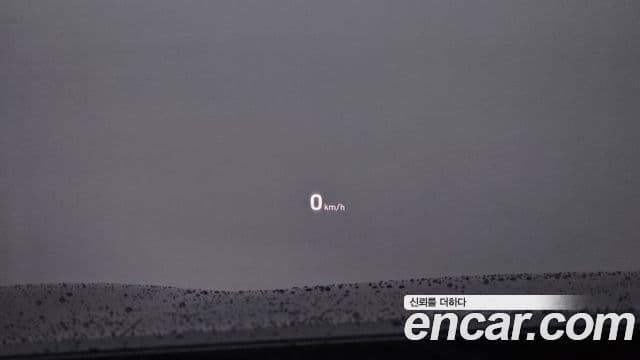 Genesis G80 Luxury, 2018 15