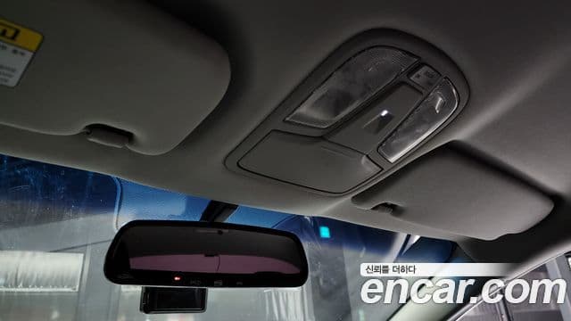 Kia The / новый New K5 Trendy, 2015 18