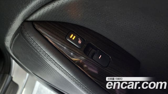 Kia The / новый New K5 Trendy, 2015 19