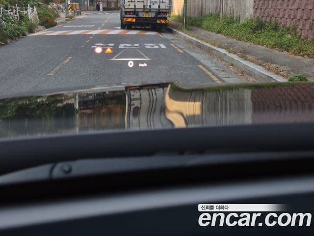 Genesis GV80, 2024 10