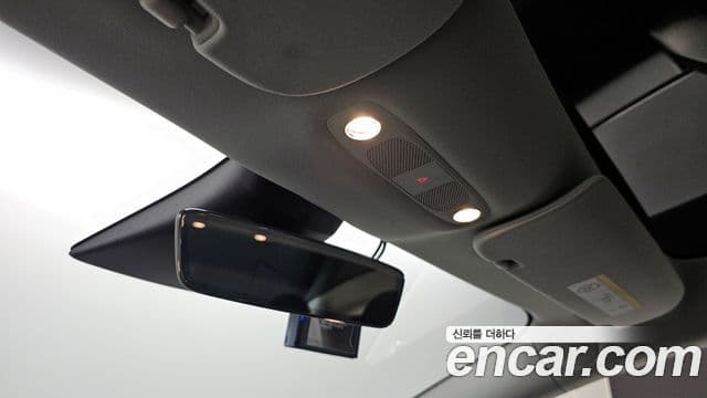 Tesla модель 3 Long Range AWD, 2020 17