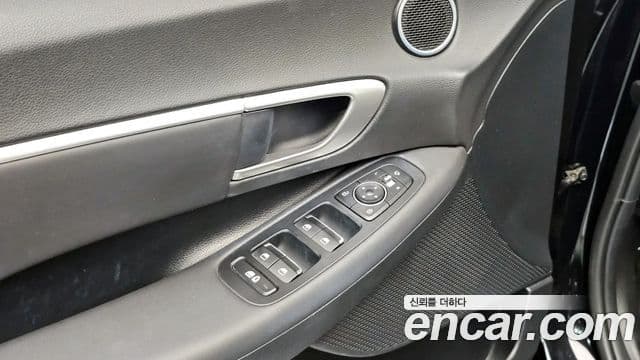 Hyundai Sonata гибрид (DN8) Modern, 2023 14