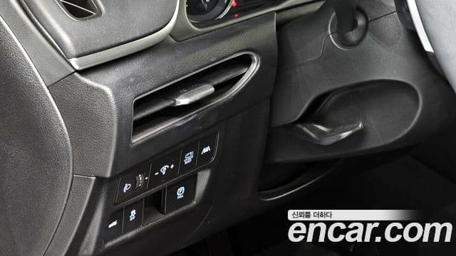 Hyundai Sonata гибрид (DN8) Modern, 2023 15