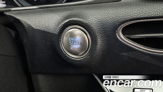 Hyundai Sonata гибрид (DN8) Modern, 2023 18