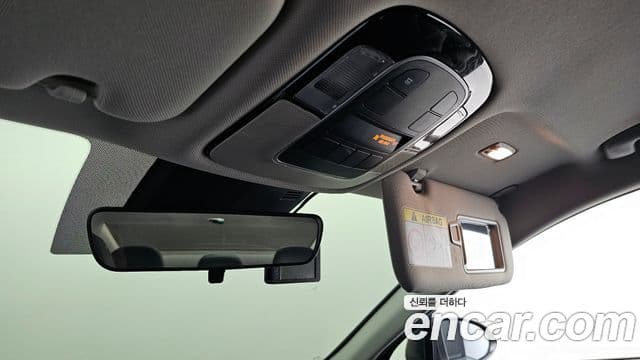 Hyundai Sonata гибрид (DN8) Modern, 2023 19