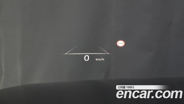 Hyundai The / новый New Palisade Calligraphy, 2023 13