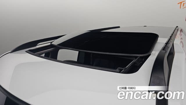 Land Rover Discovery 4 3.0 SDV6 HSE, 2015 19