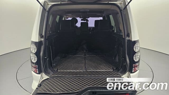 Land Rover Discovery 4 3.0 SDV6 HSE, 2015 20