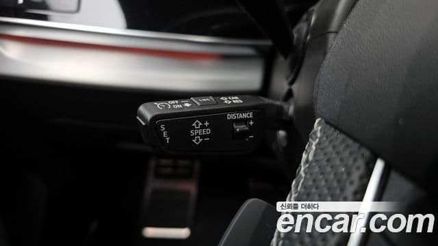 Audi Q7 (4M) Premium, 2023 17