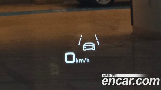 Audi Q7 (4M) Premium, 2023 18