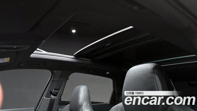 Audi Q7 (4M) Premium, 2023 19