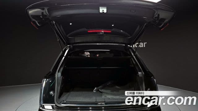 Audi Q7 (4M) Premium, 2023 20