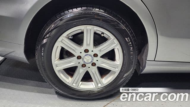 Mercedes-Benz E-класс W212 E200 CGI, 2012 все фото