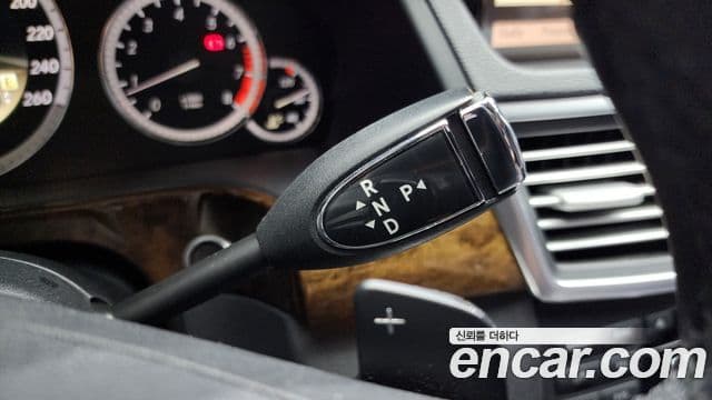 Mercedes-Benz E-класс W212 E200 CGI, 2012 9