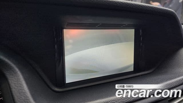 Mercedes-Benz E-класс W212 E200 CGI, 2012 15