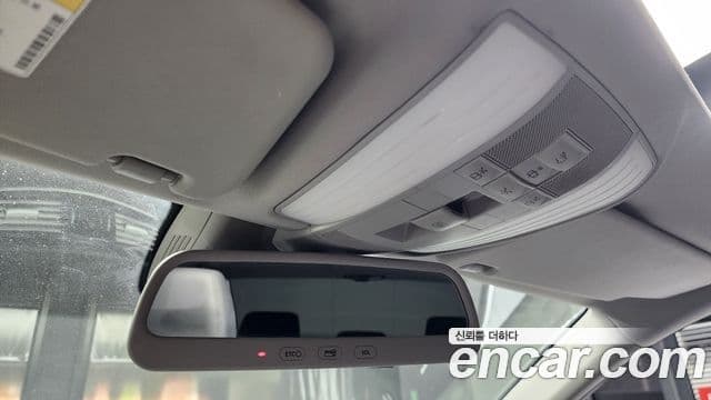 Mercedes-Benz E-класс W212 E200 CGI, 2012 17