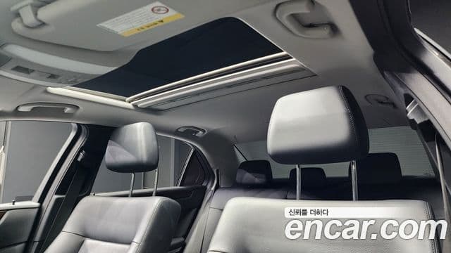 Mercedes-Benz E-класс W212 E200 CGI, 2012 18