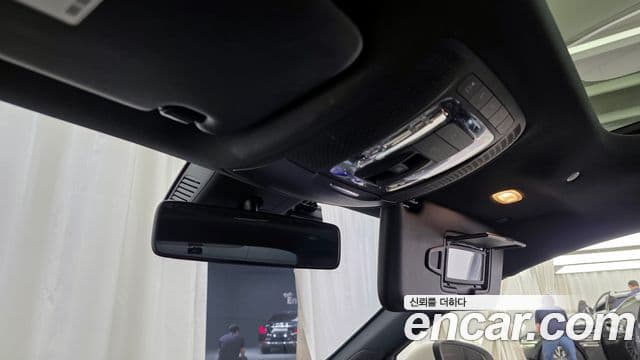 Mercedes-Benz A-класс W177 A220 седан, 2020 18