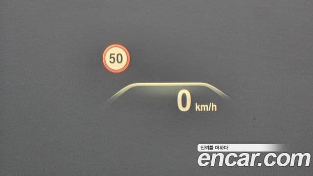 BMW 5시리즈 (G30) 520d Luxury Plus, 2019 15