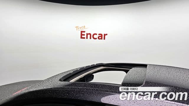 BMW 5시리즈 (G30) 520d Luxury Plus, 2019 20