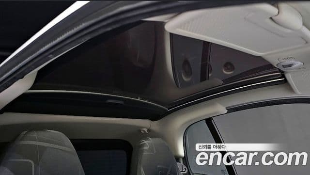 Smart 포투 купе Fashion MHD, 2008 19