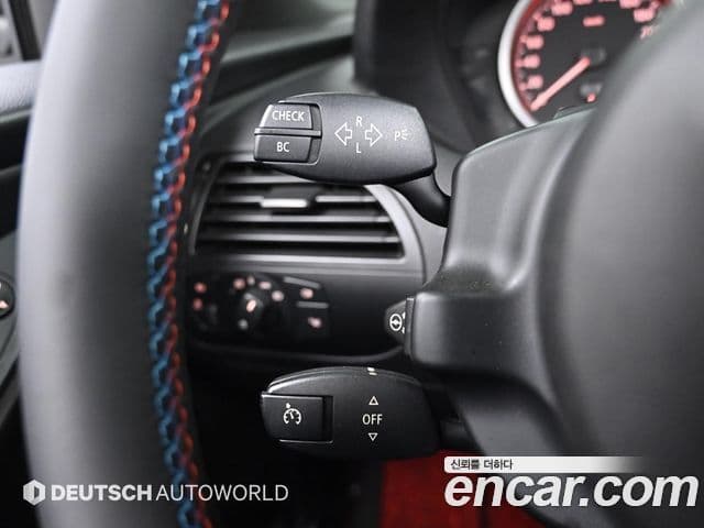 BMW 6시리즈 (E63) 650i кабриолет, 2007 17