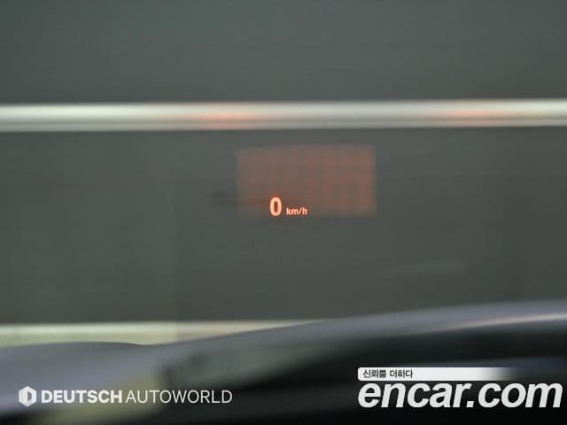 BMW 6시리즈 (E63) 650i кабриолет, 2007 18