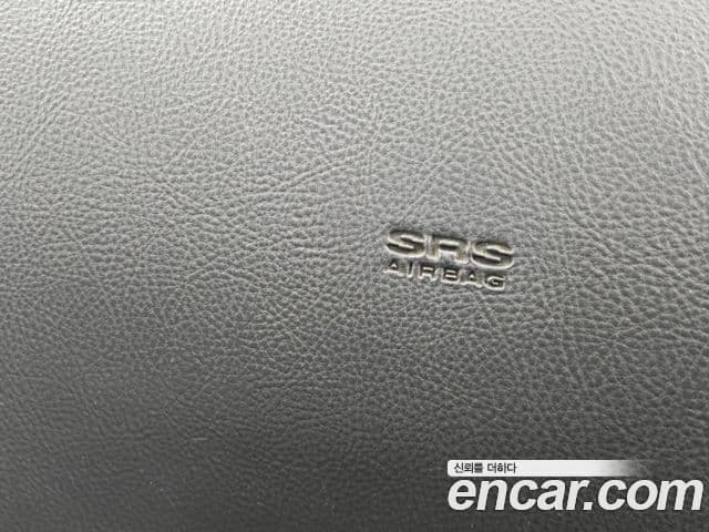 Hyundai Avante HD Value, 2010 15