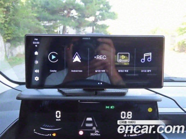 Hyundai Staria Modern, 2025 8