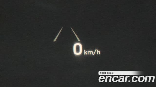 Hyundai Palisade Prestige, 2020 16