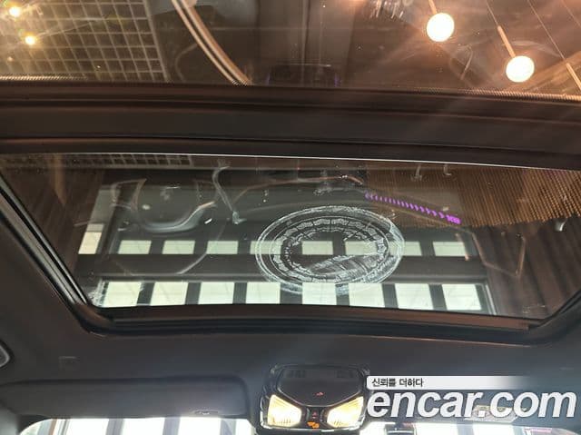 BMW X5 (G05) xDrive 40i M Sport, 2025 18