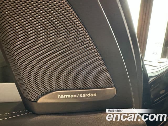 BMW X5 (G05) xDrive 40i M Sport, 2025 19