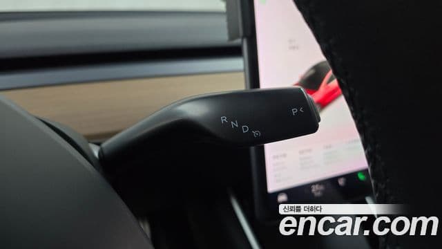 Tesla модель 3 performance AWD, 2020 9