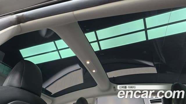 Tesla модель 3 performance AWD, 2020 17