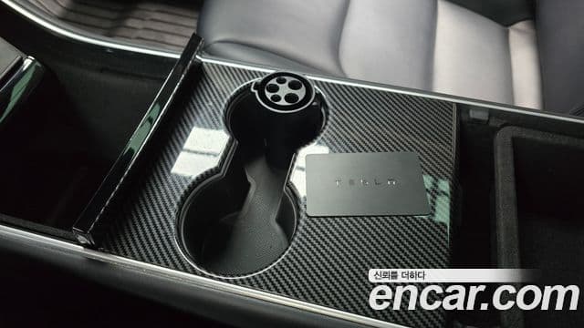 Tesla модель 3 performance AWD, 2020 18