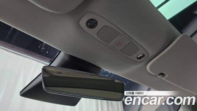 Tesla модель 3 performance AWD, 2020 19