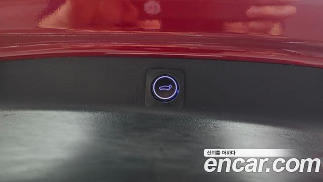 Tesla модель 3 performance AWD, 2020 20