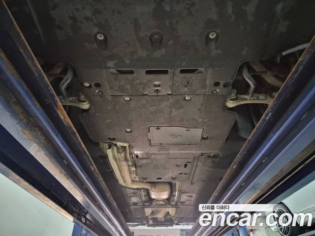 Genesis G80 (RG3), 2022 20