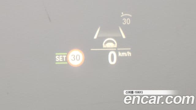 BMW X7 (G07) xDrive 40i Design Pure Excellence 7인승, 2021 13