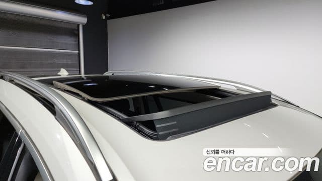 BMW X7 (G07) xDrive 40i Design Pure Excellence 7인승, 2021 19